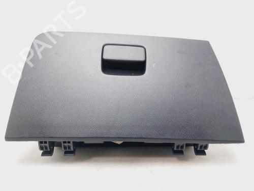 Guantera KIA PICANTO III (JA) [2017-2026]  31164774