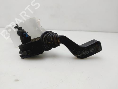 Ratstangsstang OPEL COMBO Tour 1.7 CDTI 16V (101 hp) 28374515