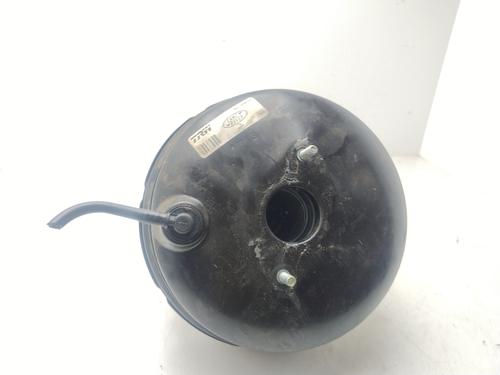 Used Servo brake CHRYSLER VOYAGER II (ES) 2.5 TD (118 hp) 30113092