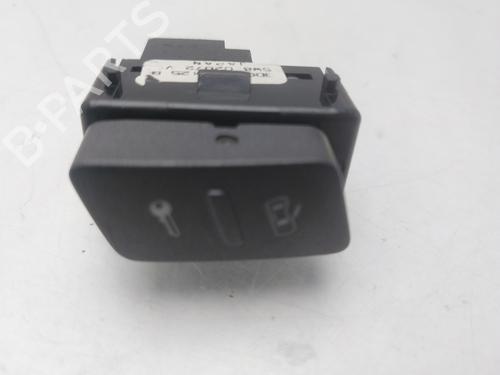 Used Switch Switch 38934675 38934675