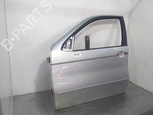 Left front door BMW X5 (E53)  | BP18148400C2 