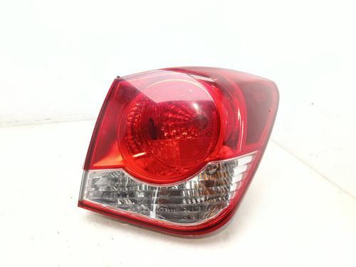 Used Right taillight Right taillight 37601219 37601219