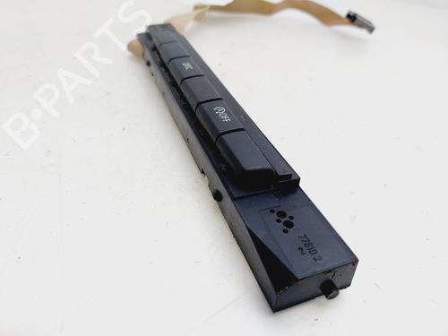 Switch BMW X1 (E84) sDrive 20 d | BP28413256I30 