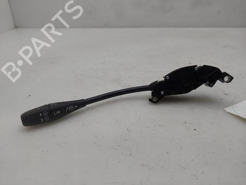Used Other Other MERCEDES-BENZ CLK (C209) [2002-2010] 36409180 36409180