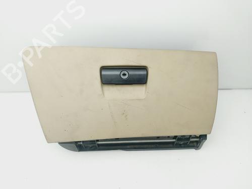 Used Glove box BMW 3 (E90) 320 d (163 hp) 28817267