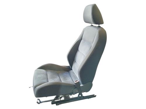 Right front seat VW GOLF VI (5K1)  | BP31586748C16 