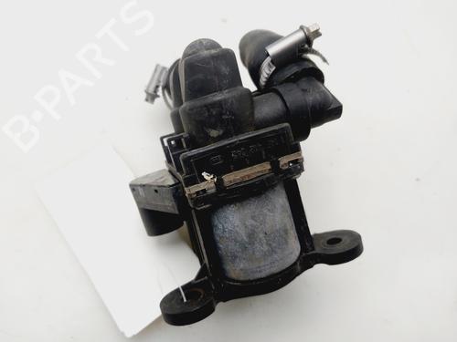 Electronic sensor BMW 5 (E34) 518 i | BP32438815M84 