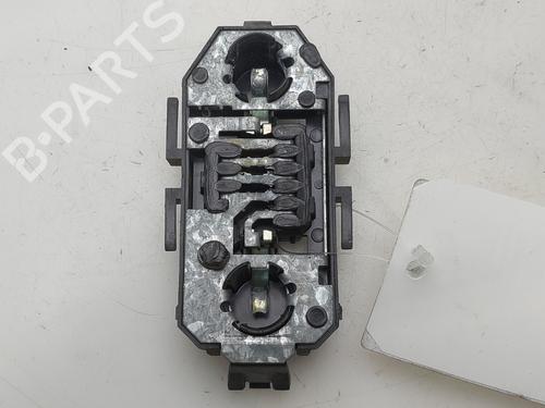 Used Lamp holder Lamp holder 37638628 37638628