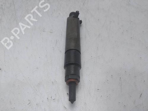 Used Injector Injector 39612220 39612220