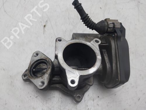 Used Egr Egr 37011368 37011368