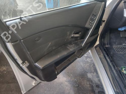 Gearbox BMW 5 (E60) 530 d | BP37465678M3 - Image 10