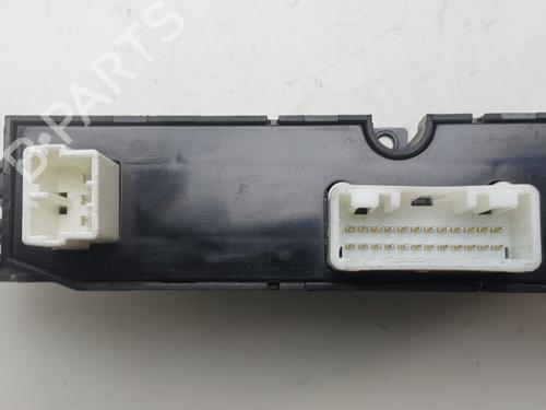 Warning switch KIA CEE'D Hatchback (ED) | BP37170596I22 - Image 2