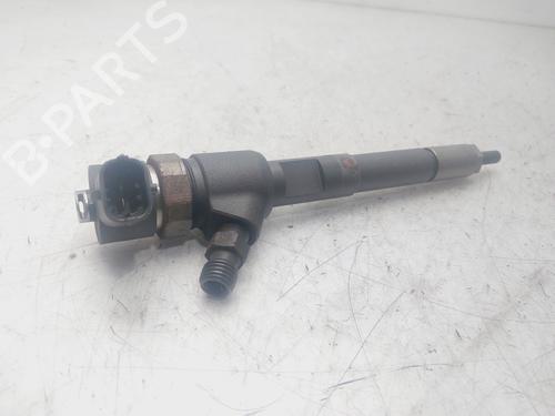 Injector FIAT FIORINO Box Body/MPV (225_)  | BP29498356M100 