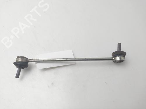 Used Other Other RENAULT KANGOO III MPV [2021-2026] 33411584 33411584