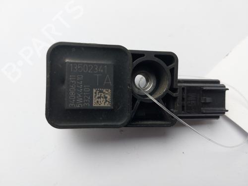Used Electronic sensor Electronic sensor 36910672 36910672