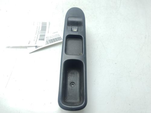 Used Right front window switch PEUGEOT 307 Break (3E) [2002-2009]  28669963