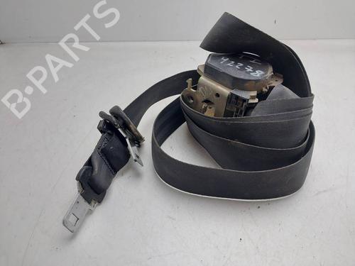 Used Rear left seatbelt Rear left seatbelt 38747061 38747061