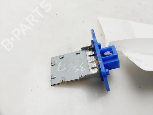 BP29546720M108 main image