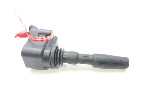 Ignition coil SEAT IBIZA V (KJ1, KJG) 1.0 TSI | BP15773919M94 