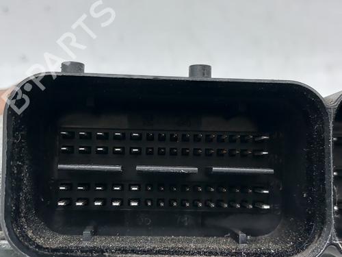 Engine control unit (ECU) SEAT ALTEA XL (5P5, 5P8)  | BP16110329M57 