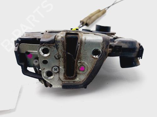 front-right-lock-toyota-corolla-_e12_-2001-2002-2003-2004-2005-2006-2007-2008-31952196 main image