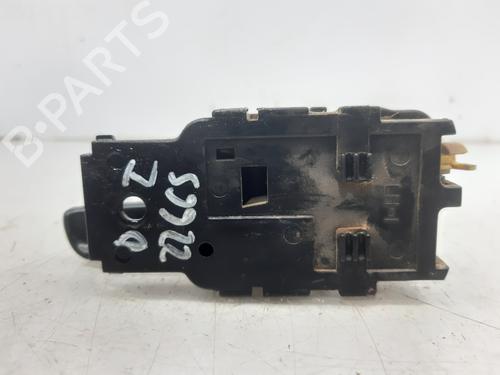 Front left interior door handle NISSAN TERRANO II (R20) 2.7 TDi 4WD | BP12401522I13 