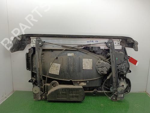 Front right window mechanism MINI MINI (R56) One | BP37154769C23 - Image 2