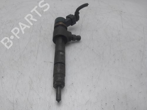 Used Injector Injector 38330006 38330006
