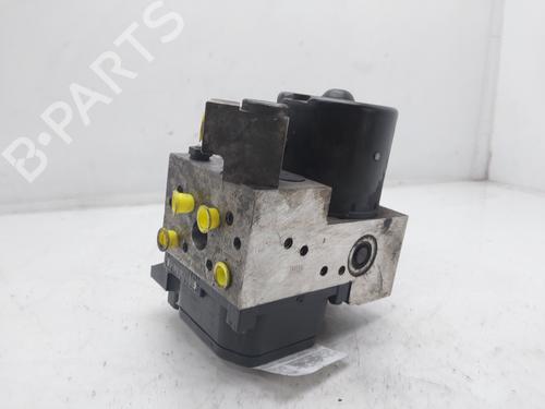 ABS pump MERCEDES-BENZ E-CLASS (W210) E 270 CDI (210.016) | BP18107129M43 