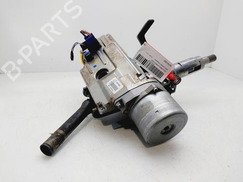Steering column OPEL CORSA D (S07)  | BP29762825M21