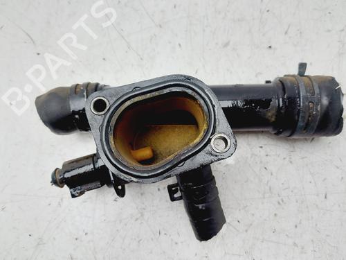 Used Other SKODA OCTAVIA I (1U2) [1996-2010]  28106489
