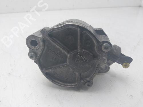 Used Vacuum pump Vacuum pump VOLVO V50 (545) 1.6 D (109 hp) 33039372 33039372