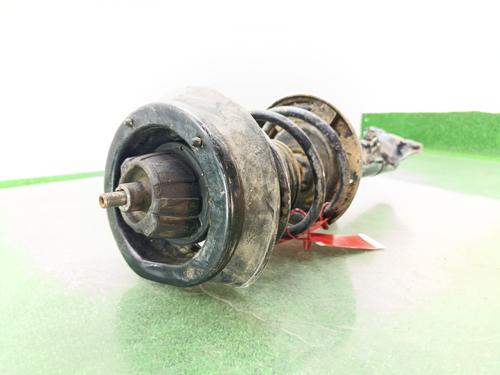 Right front shock absorber MERCEDES-BENZ C-CLASS (W203)  | BP27691781M17 