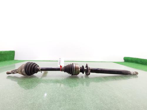 Used Right front driveshaft OPEL INSIGNIA A (G09) [2008-2017]  26927346