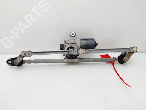 Front wiper motor CHEVROLET NUBIRA Saloon 1.6 | BP30044131M29 