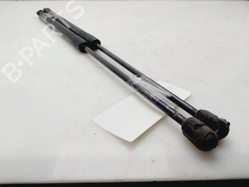 Used Tailgate lift support VW POLO V (6R1, 6C1) 1.6 (90 hp) 20238326