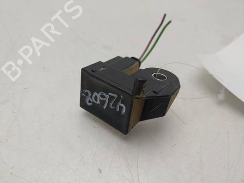 Used Electronic sensor Electronic sensor 39620197 39620197