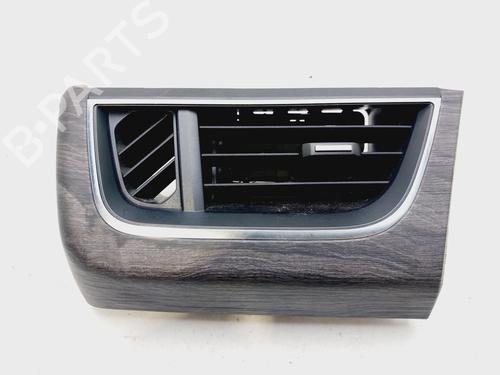 Used Air vent RENAULT KANGOO III MPV [2021-2025]  30680929