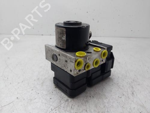 Used ABS pump FORD FOCUS II Saloon (DB_, FCH, DH) [2005-2025]  31060428
