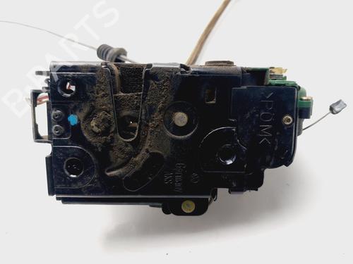 hjre-bagtil-las-seat-leon-1m1-1999-2000-2001-2002-2003-2004-2005-2006-31952188 main image