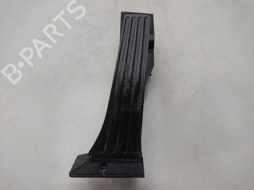 Used Pedal Pedal 38533675 38533675