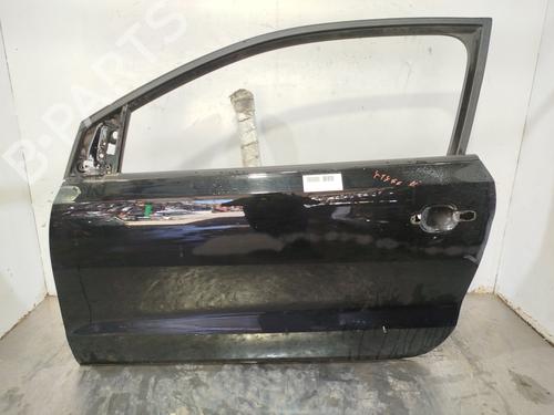 Used Left front door Left front door 36013672 36013672