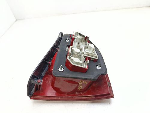 Left taillight VW PASSAT B5.5 (3B3) 1.9 TDI | BP36677619C34 - Image 2