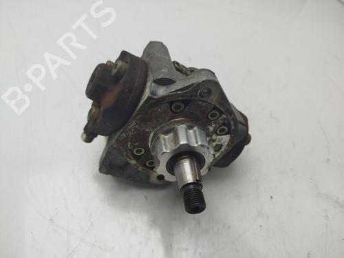 Injection pump NISSAN ALMERA II (N16) 2.2 dCi | BP32384710M78 