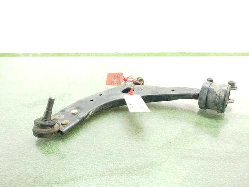 Used Left front suspension arm Left front suspension arm FORD FOCUS II (DA_, HCP, DP) [2004-2013] 33673103 33673103