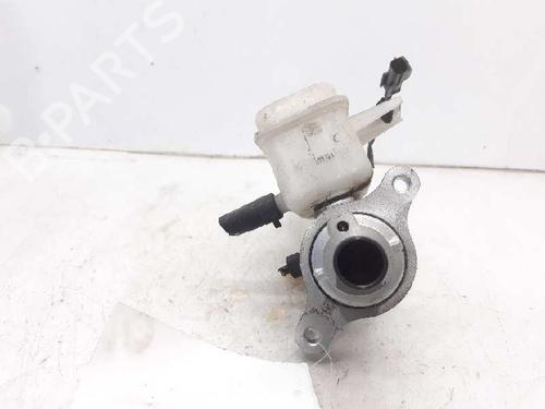 Brake master cylinder KIA SPORTAGE IV (QL, QLE) 1.7 CRDi | BP6540750M77 