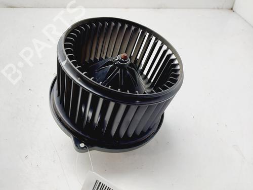 Used Heater blower motor KIA RIO IV (YB, SC, FB) [2017-2025]  21185929