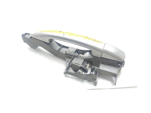 Used Rear right exterior door handle CITROËN C4 Grand Picasso I (UA_) [2006-2013]  27196633