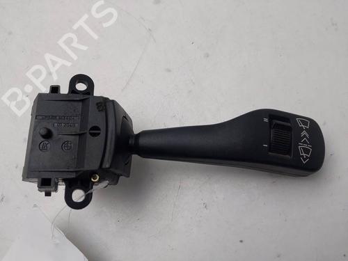 steering-column-stalk-bmw-3-coupe-e46-1998-1999-2000-2001-2002-2003-2004-2005-2006-39993238 main image