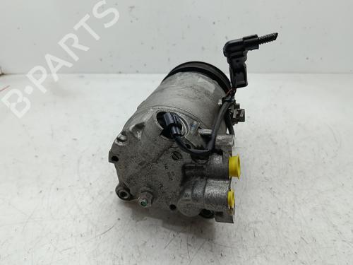 AC-Kompressor BMW X1 (F48) sDrive 18 d | BP30542019M34